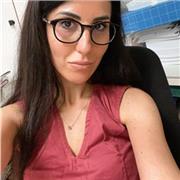 Avvocatessa offre ripetizioni di diritto